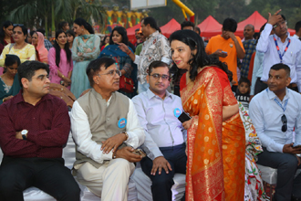 Best CBSE School Gurgaon 34